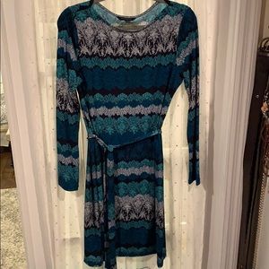 Banana Republic Dress